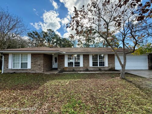 48 Canterbury Ct, Orange Park, FL, 32065-7201 | Card Image