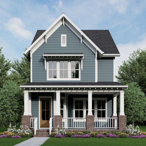 123 Law Drive, Franklin, TN, 37064 | Card Image
