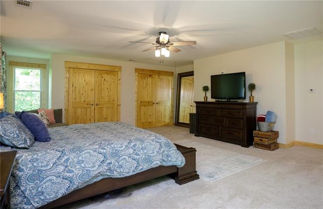 4075 Fincher Dr, House other with 3 bedrooms, 2 bathrooms and null parking in Gainesville GA | Image 31