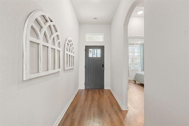 3448 Pointe Du Hoc Dr, House other with 4 bedrooms, 2 bathrooms and 2 parking in Bryan TX | Image 5