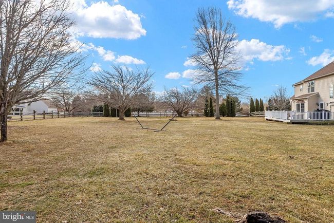 15 Field Stone Dr, House other with 4 bedrooms, 3 bathrooms and null parking in COCHRANVILLE PA | Image 39