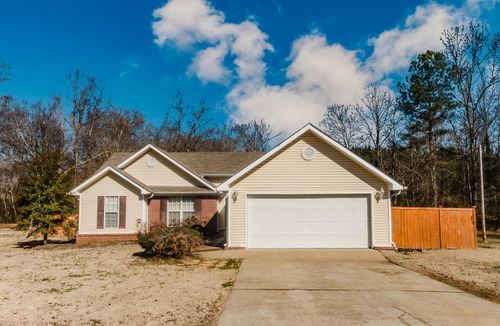 153 Blaze Dr, Florence, AL, 35630-6305 | Card Image