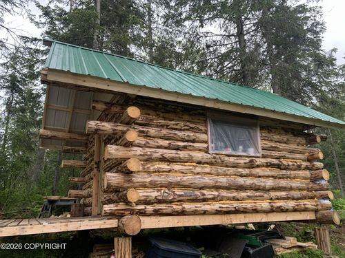 36448 Purple Iris Way, Remote, AK, 99611 | Card Image