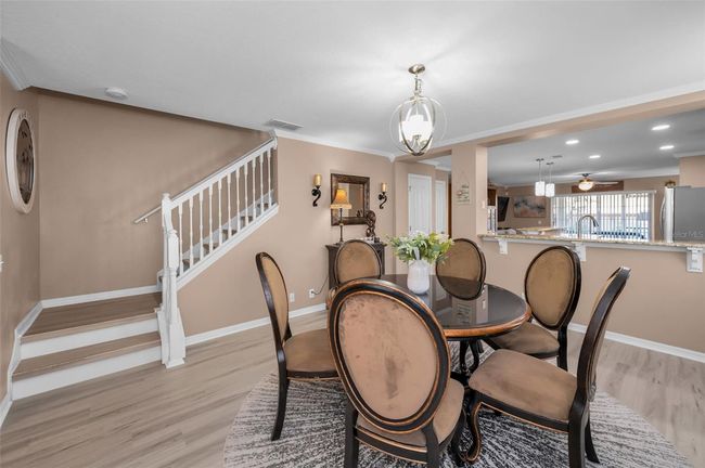 Dining Room | Image 5