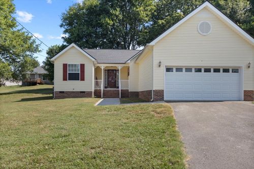 123 Kimberly Ct, Columbia, TN, 38401 | Card Image
