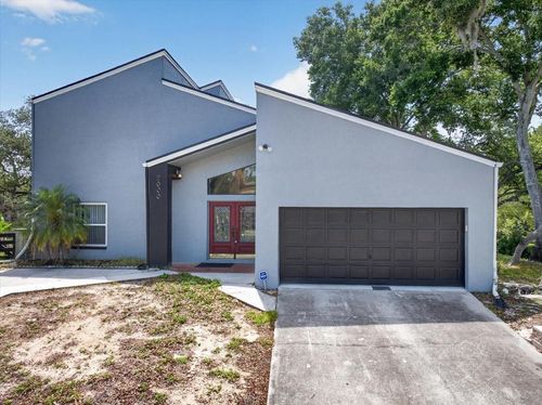 2000 Brent Pl, PALM HARBOR, FL, 34683-2842 | Card Image
