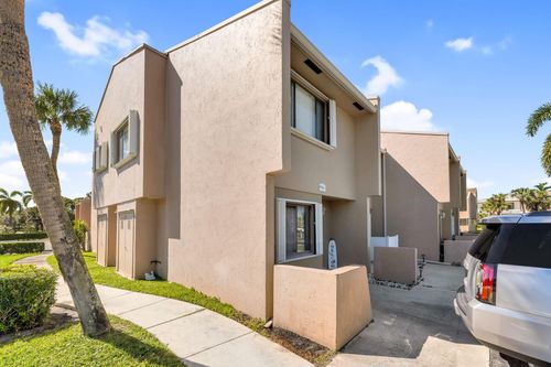 apt-2a-139 Sparrow Dr, Royal Palm Beach, FL, 33411-1629 | Card Image