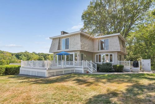 13 Wavecrest Dr, York, ME, 03909-1530 | Card Image