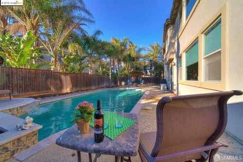 716 Seminole Ct, Discovery Bay, CA, 94505-1840 | Card Image