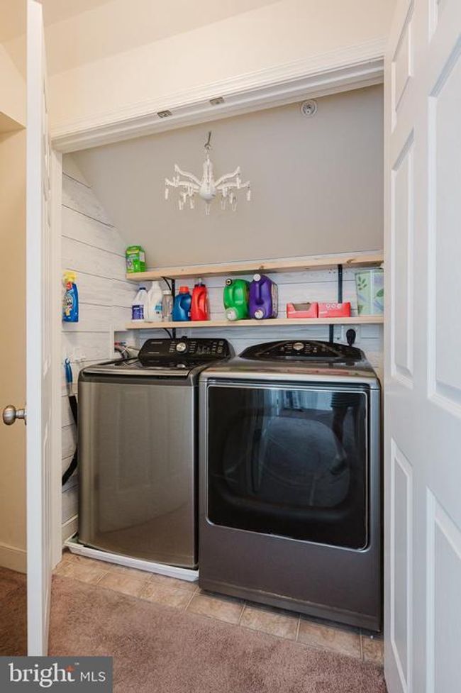 129 Gerard Dr, House other with 5 bedrooms, 3 bathrooms and null parking in GLEN BURNIE MD | Image 39