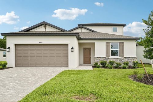 4422 Outhaul Run, PALMETTO, FL, 34221 | Card Image