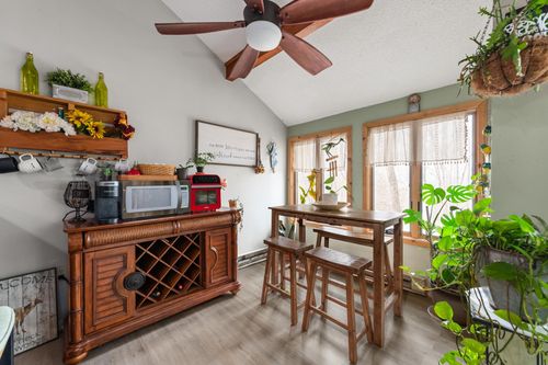 14 Webster Ct, Campton, NH, 03223-5141 | Card Image