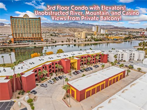 3d-231 Moser Ave, Bullhead City, AZ, 86429-5256 | Card Image