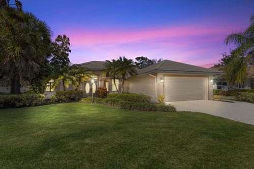 5291 Se Lost Lake Way, Hobe Sound, FL, 33455-8120 | Card Image