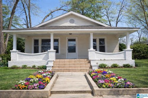 906 6th Ave, Clanton, AL, 35045 | Card Image