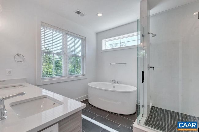 4 Lonicera Way, House other with 4 bedrooms, 4 bathrooms and null parking in CHARLOTTESVILLE VA | Image 17