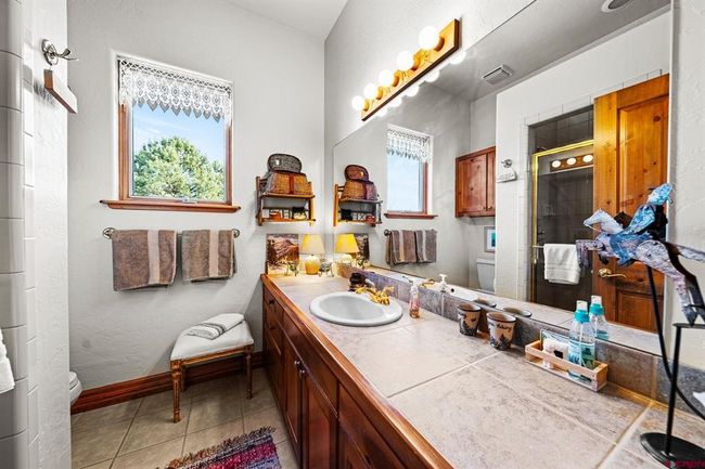 1345 Heritage Rd, House other with 4 bedrooms, 5 bathrooms and null parking in Hesperus CO | Image 25