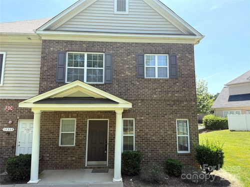 11504 Amarone Dr, Charlotte, NC, 28277-4125 | Card Image