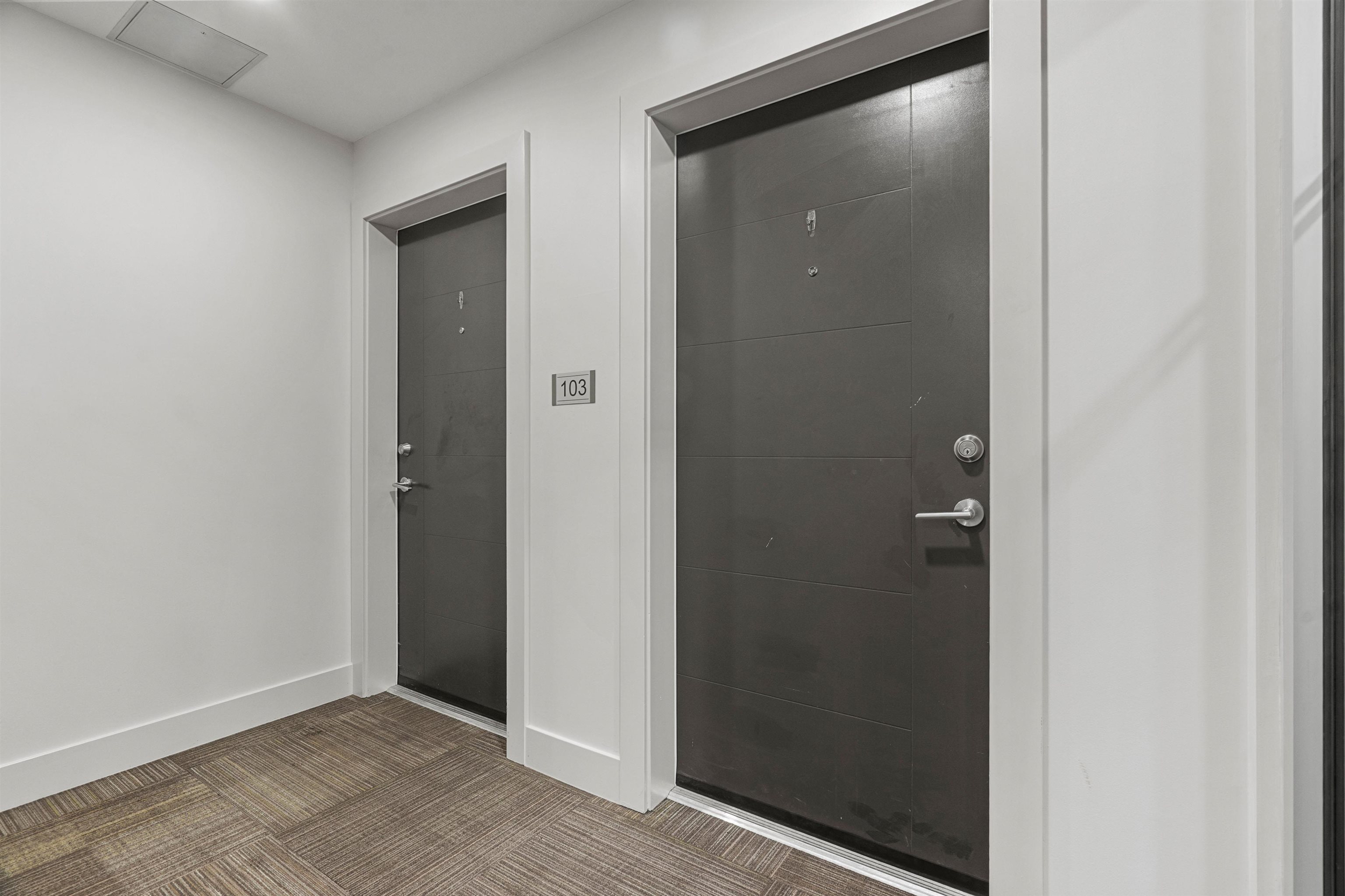 Residential in Abbotsford 5