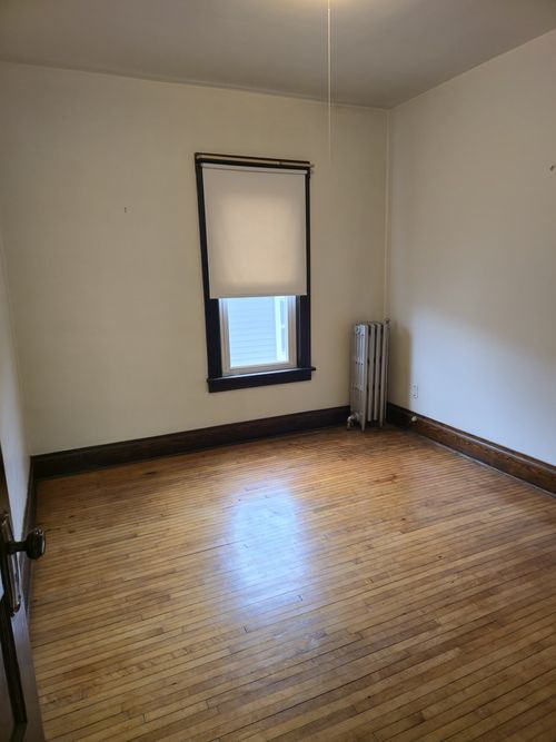 1-121 Davis Ave, Rockdale, IL, 60436-2610 | Card Image