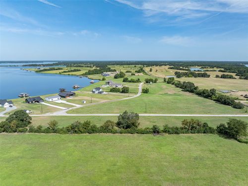 0 Lcr 822, Thornton, TX, 76687 | Card Image