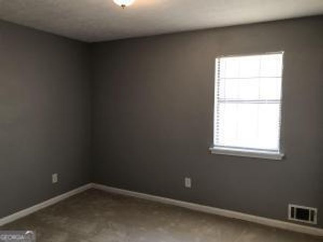 275 Summertown Dr, House other with 3 bedrooms, 2 bathrooms and 2 parking in Stockbridge GA | Image 19