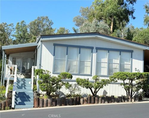 spc-50-27703 Ortega Hwy, San Juan Capistrano, CA, 92675-1900 | Card Image