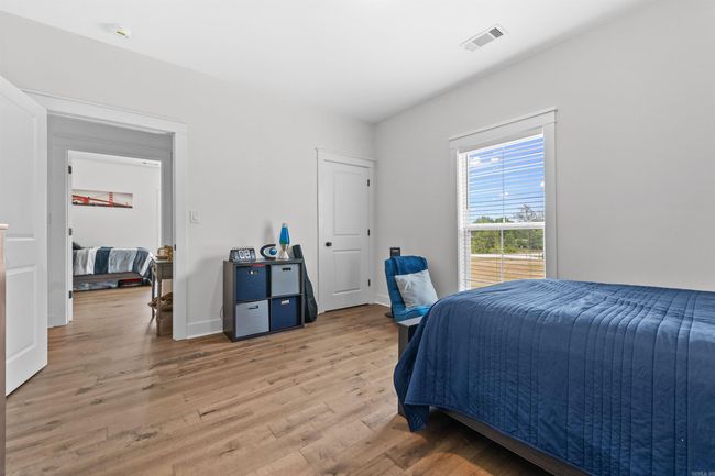 1973 Campground Rd, House other with 3 bedrooms, 3 bathrooms and null parking in Cabot AR | Image 31