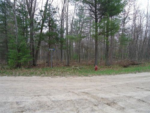 00 Westover Drive, Oscoda Twp, MI, 48750 | Card Image