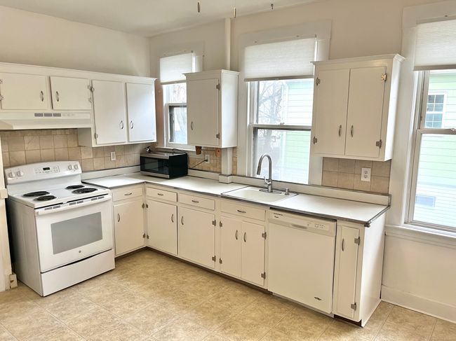 2nd Floor | Image 5
