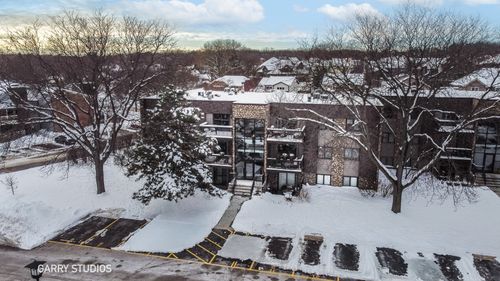 apt-g9-1460 Stonebridge Cir, Wheaton, IL, 60189-7178 | Card Image