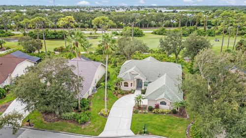 14309 Bridgeview Ln, PORT CHARLOTTE, FL, 33953-5681 | Card Image