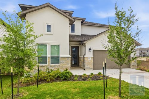 12713 Brave Tenderfoot Trl, Buda, TX, 78610-4489 | Card Image