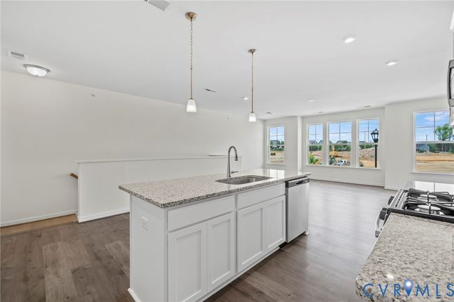 4007 Next Level Trce, Condo with 1 bedrooms, 2 bathrooms and null parking in Midlothian VA | Image 11