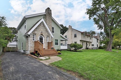 83 Powhatan Ave, Columbus, OH, 43204-1913 | Card Image