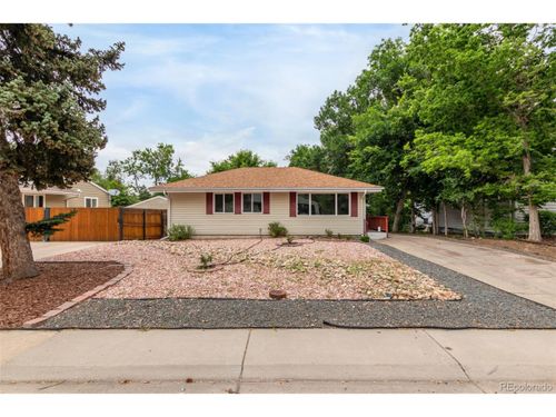 5635 Nebraska Way, Denver, CO, 80224-1971 | Card Image