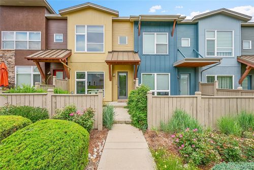 4158 Longview Ln, Boulder, CO, 80301-1727 | Card Image