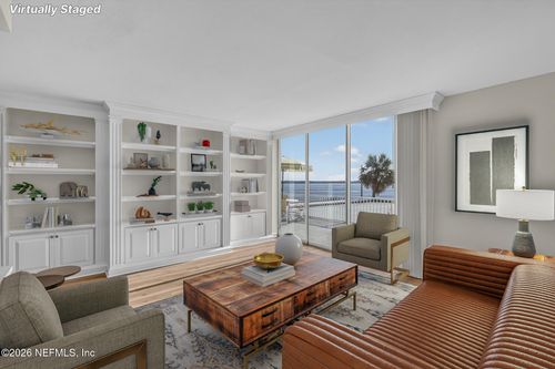 apt-1b-1596 Lancaster Ter, Jacksonville, FL, 32204-4167 | Card Image