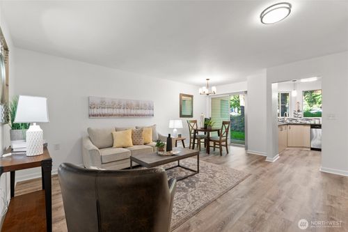 c-306-5300 Harbour Pointe Blvd, Mukilteo, WA, 98275-5117 | Card Image