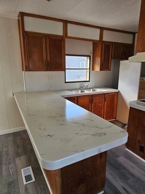 64-902 Moore Lot 64 Street, Baraboo, WI, 53913 | Card Image