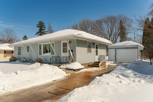 2304 15th Ave Nw, Rochester, MN, 55901-1549 | Card Image