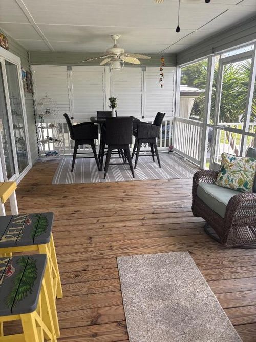 8886 Princess Donna Ct W, Boynton Beach, FL, 33436-2368 | Card Image