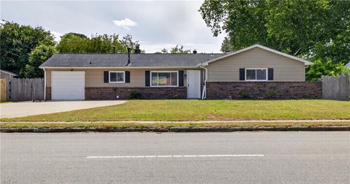 5409 Princess Anne Rd, Virginia Beach, VA, 23462-3418 | Card Image