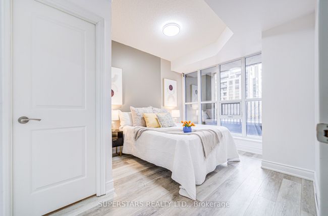 325 - 99 S Town Centre Blvd, Condo with 2 bedrooms, 2 bathrooms and null parking in Markham ON | Image 21
