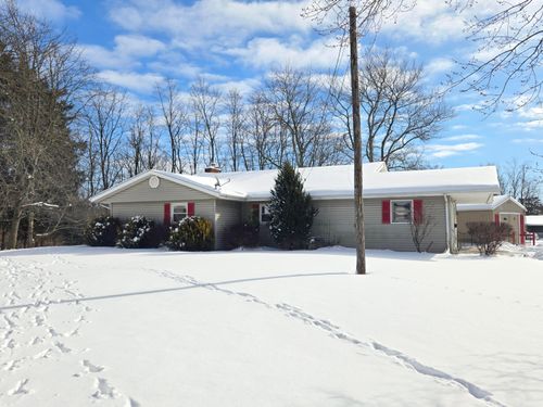 601 Portland Way N, Galion, OH, 44833-1151 | Card Image