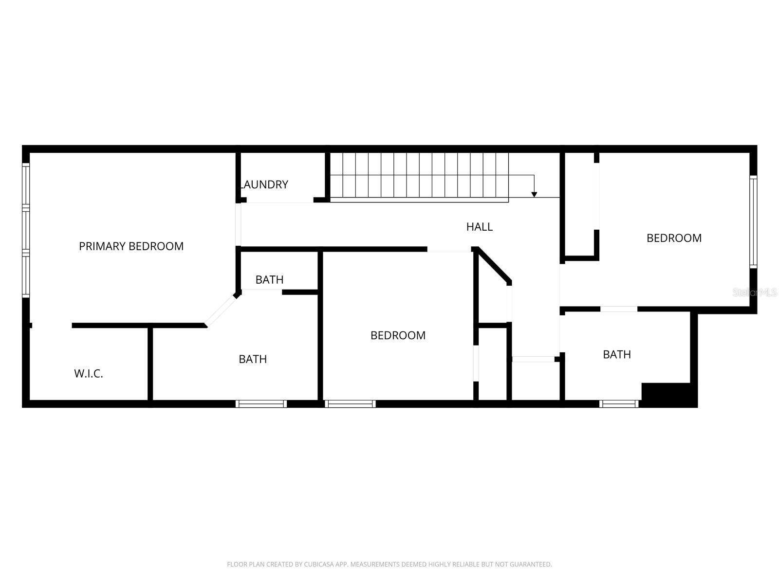 Residential in OCALA 3