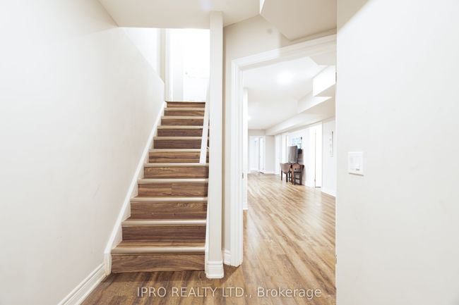 47 Homestead Way, House other with 7 bedrooms, 4 bathrooms and 4 parking in Thorold ON | Image 32