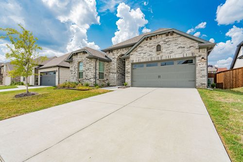 16717 Garden Dr, Celina, TX, 75009-2057 | Card Image