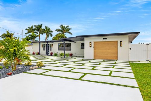 407 41st Ave, ST PETE BEACH, FL, 33706-2658 | Card Image