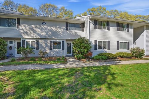 f-13 Beals Cove Rd, Hingham, MA, 02043-2352 | Card Image